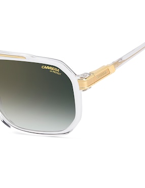 Lentes de sol Carrera para hombre