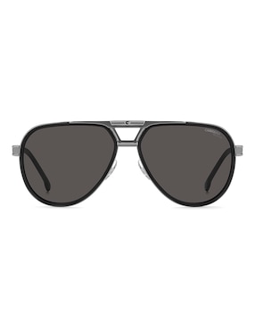 Lentes de sol Carrera para hombre