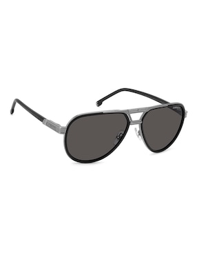 Lentes de sol Carrera para hombre