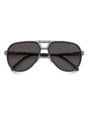 Lentes de sol Carrera para hombre