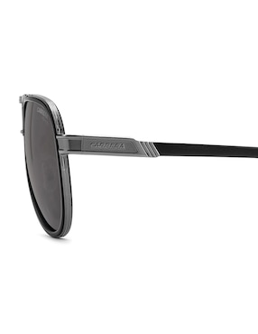 Lentes de sol Carrera para hombre