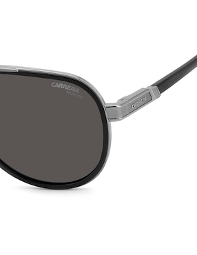 Lentes de sol Carrera para hombre
