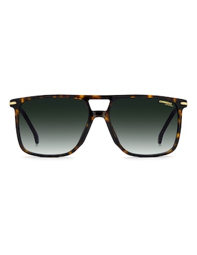 Lentes de sol Carrera para hombre