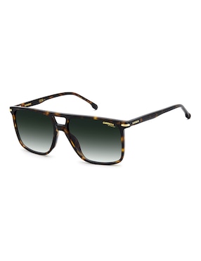 Lentes de sol Carrera para hombre