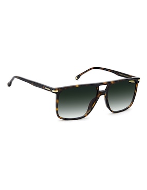 Lentes de sol Carrera para hombre