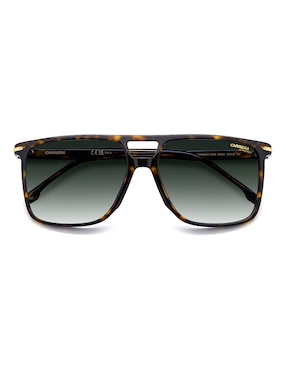Lentes de sol Carrera para hombre