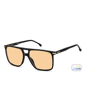 Lentes de sol Carrera 366/S para hombre