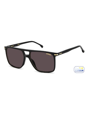 Lentes de sol Carrera 366/S para hombre