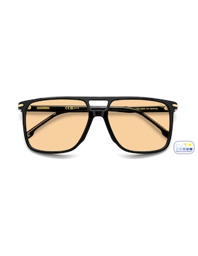 Lentes de sol Carrera 366/S para hombre