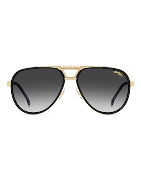 Lentes de sol Carrera para hombre