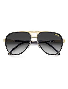 Lentes de sol Carrera para hombre