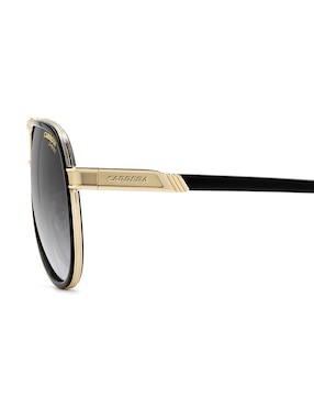 Lentes de sol Carrera para hombre