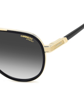 Lentes de sol Carrera para hombre