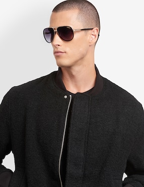 Lentes de sol Carrera para hombre