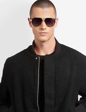 Lentes de sol Carrera para hombre
