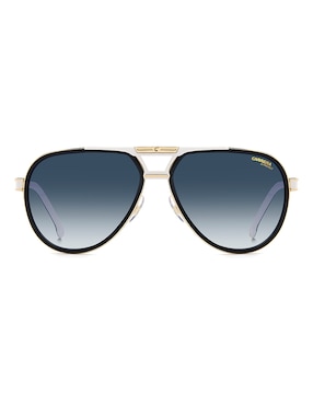Lentes de sol Carrera para hombre