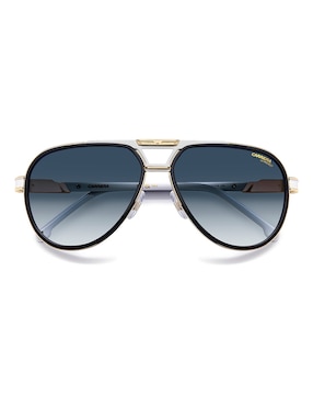 Lentes de sol Carrera para hombre