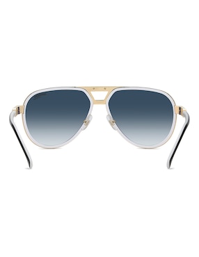 Lentes de sol Carrera para hombre