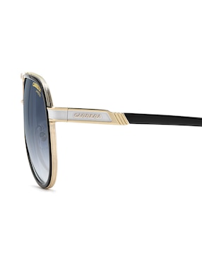 Lentes de sol Carrera para hombre