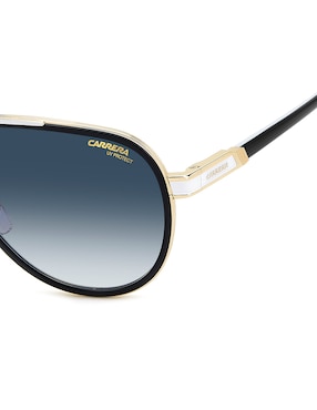 Lentes de sol Carrera para hombre