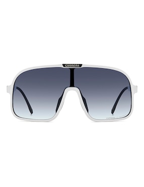 Lentes de sol Carrera para hombre