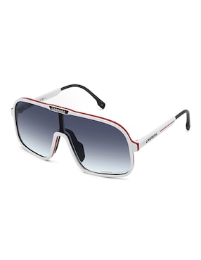 Lentes de sol Carrera para hombre