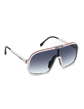 Lentes de sol Carrera para hombre