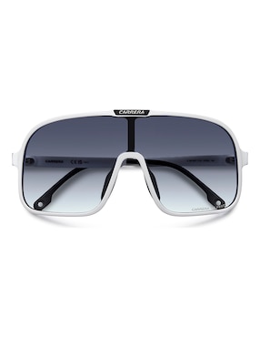 Lentes de sol Carrera para hombre