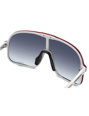 Lentes de sol Carrera para hombre