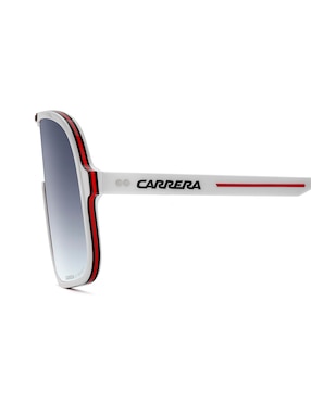Lentes de sol Carrera para hombre