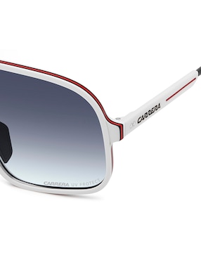 Lentes de sol Carrera para hombre