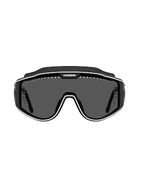 Lentes de sol Carrera Ca Transforma para hombre