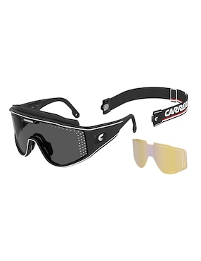 Lentes de sol Carrera Ca Transforma para hombre