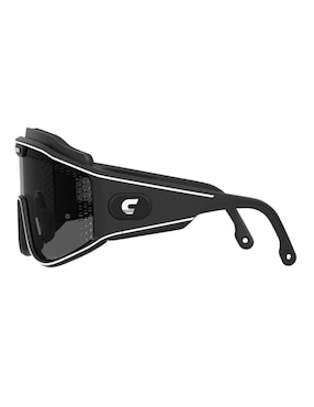 Lentes de sol Carrera Ca Transforma para hombre