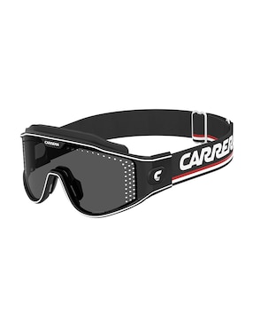 Lentes de sol Carrera Ca Transforma para hombre