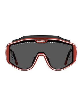 Lentes de sol Carrera Ca Transforma para hombre