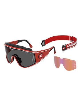 Lentes de sol Carrera Ca Transforma para hombre