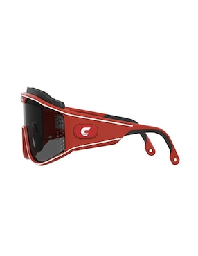Lentes de sol Carrera Ca Transforma para hombre