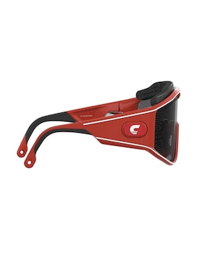 Lentes de sol Carrera Ca Transforma para hombre