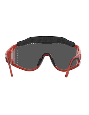 Lentes de sol Carrera Ca Transforma para hombre