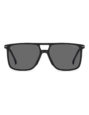 Lentes de sol Carrera para hombre