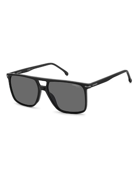 Lentes de sol Carrera para hombre