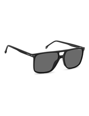 Lentes de sol Carrera para hombre