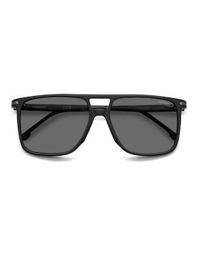 Lentes de sol Carrera para hombre