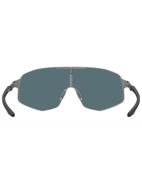 Lentes de sol Under Armour Ua Gamedaymtl/G para hombre