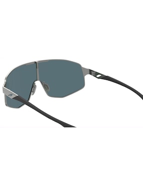 Lentes de sol Under Armour Ua Gamedaymtl/G para hombre
