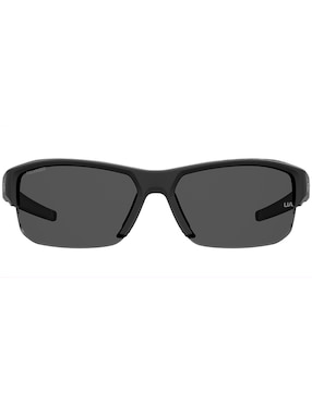 Lentes de sol Under Armour Ua Fanatical Ii para hombre