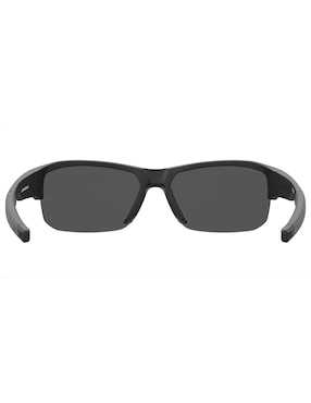 Lentes de sol Under Armour Ua Fanatical Ii para hombre