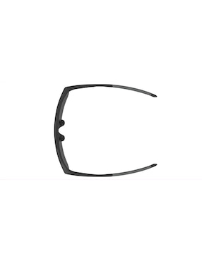 Lentes de sol Under Armour Ua Fanatical Ii para hombre