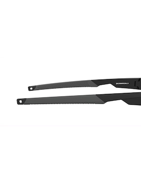 Lentes de sol Under Armour Ua Fanatical Ii para hombre